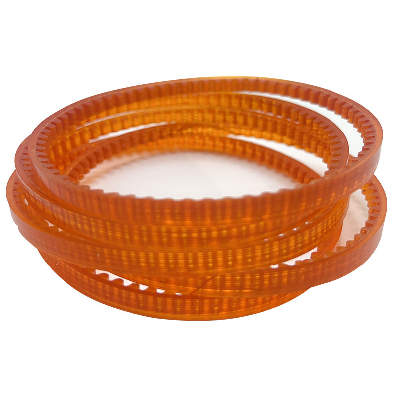 缝纫机带双面齿封口机带单面齿型小电机皮带包边机 锁边机 包缝机,淘宝优惠券,粉丝福利购,淘宝优惠卷