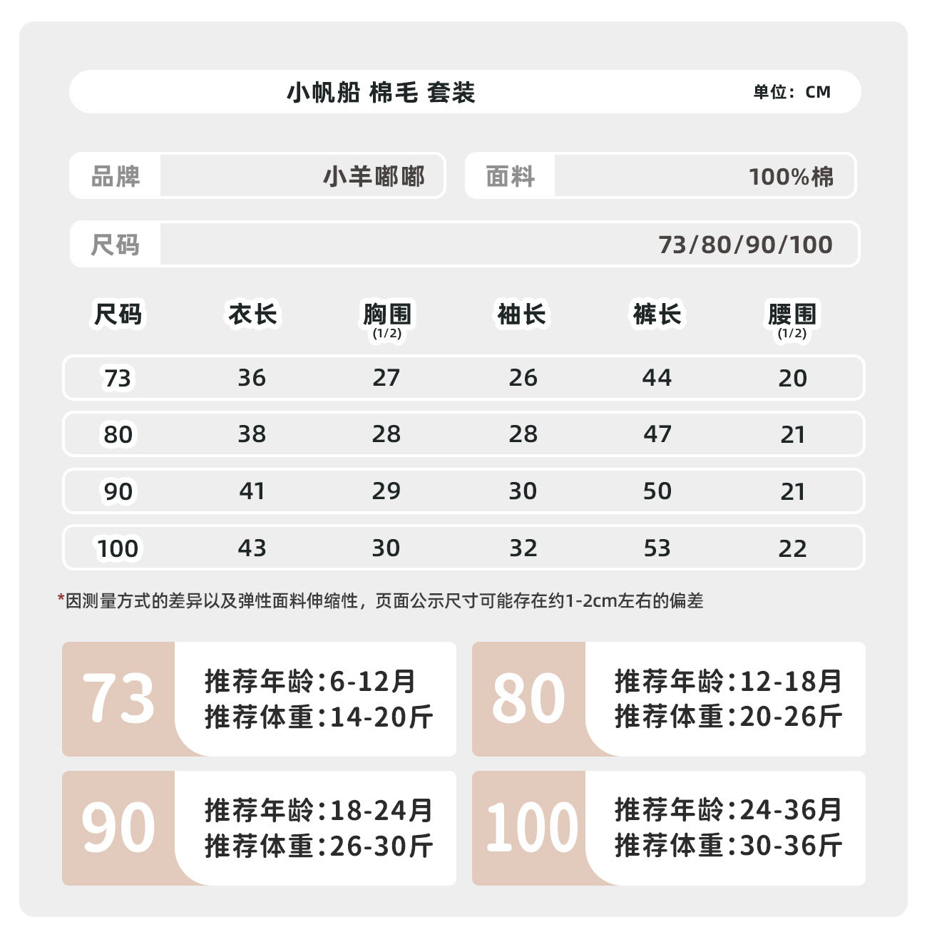 宝宝秋衣套装保暖婴儿内衣纯棉a类男女秋裤儿童家居服睡衣提花,淘宝优惠券,粉丝福利购,淘宝优惠卷
