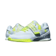 Mingsibo gym weightlifting strength shoes low-cut men's squat training deadlift balance professional competition wear-resistant and non-slip