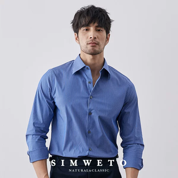Товары от SIMWETO绅唯图男装