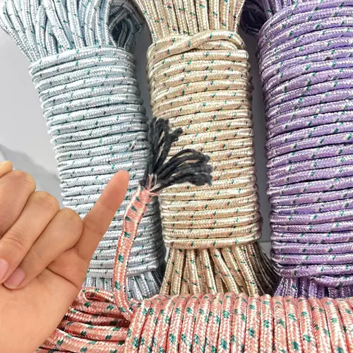 Сушилка, пакет, износостойкое плетеное нейлоновое одеяло