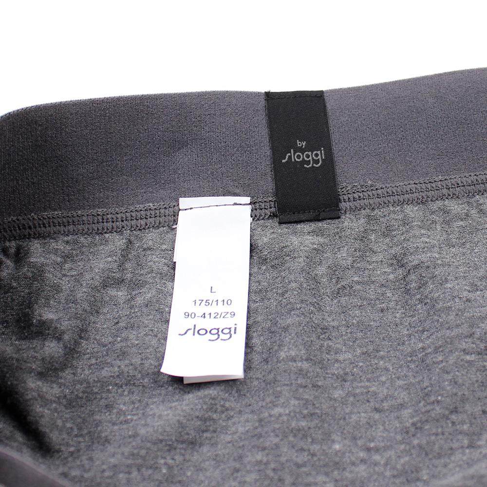 黛系列专柜正品男士中腰棉亲肤柔软舒适三角内裤头90-412,淘宝优惠券,粉丝福利购,淘宝优惠卷