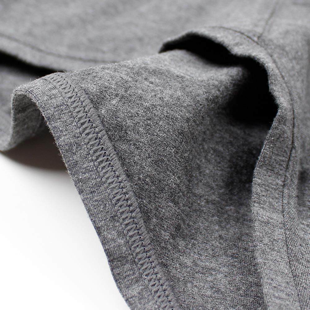 黛系列专柜正品男士中腰棉亲肤柔软舒适三角内裤头90-412,淘宝优惠券,粉丝福利购,淘宝优惠卷