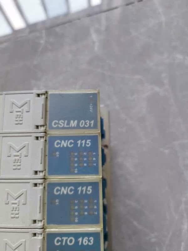 西格玛泰克拆机模块CSLM031/CNC115/CAI0议价 - 图1