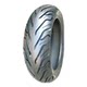 Jianda Tire Flagship Store 121314 inch semi-hot melting