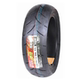 Jianda Tire Flagship Store 121314 inch semi-hot melting
