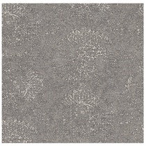 Grammy wallpaper Dutch original clothing imported unwoven material Bedroom wallpaper Basar 219414