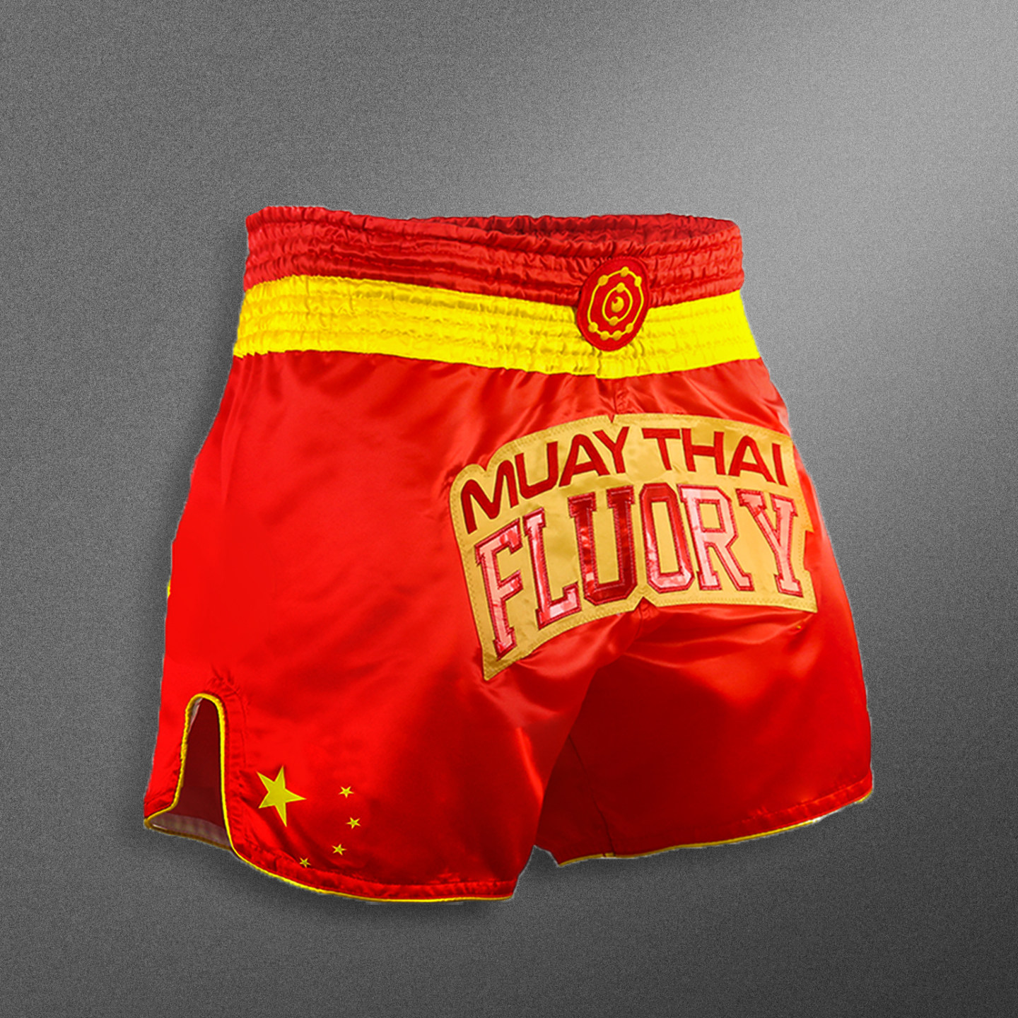 FLUORY搏击训练比赛泰拳拳击短裤男女休闲儿童散打拳击服断码清仓,淘宝优惠券,粉丝福利购,淘宝优惠卷