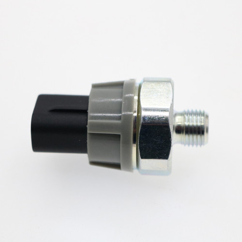 适配长城哈弗H1M1M2M4M6H2H6C20C30C50V80凌傲机油压力传感器报警 - 图2