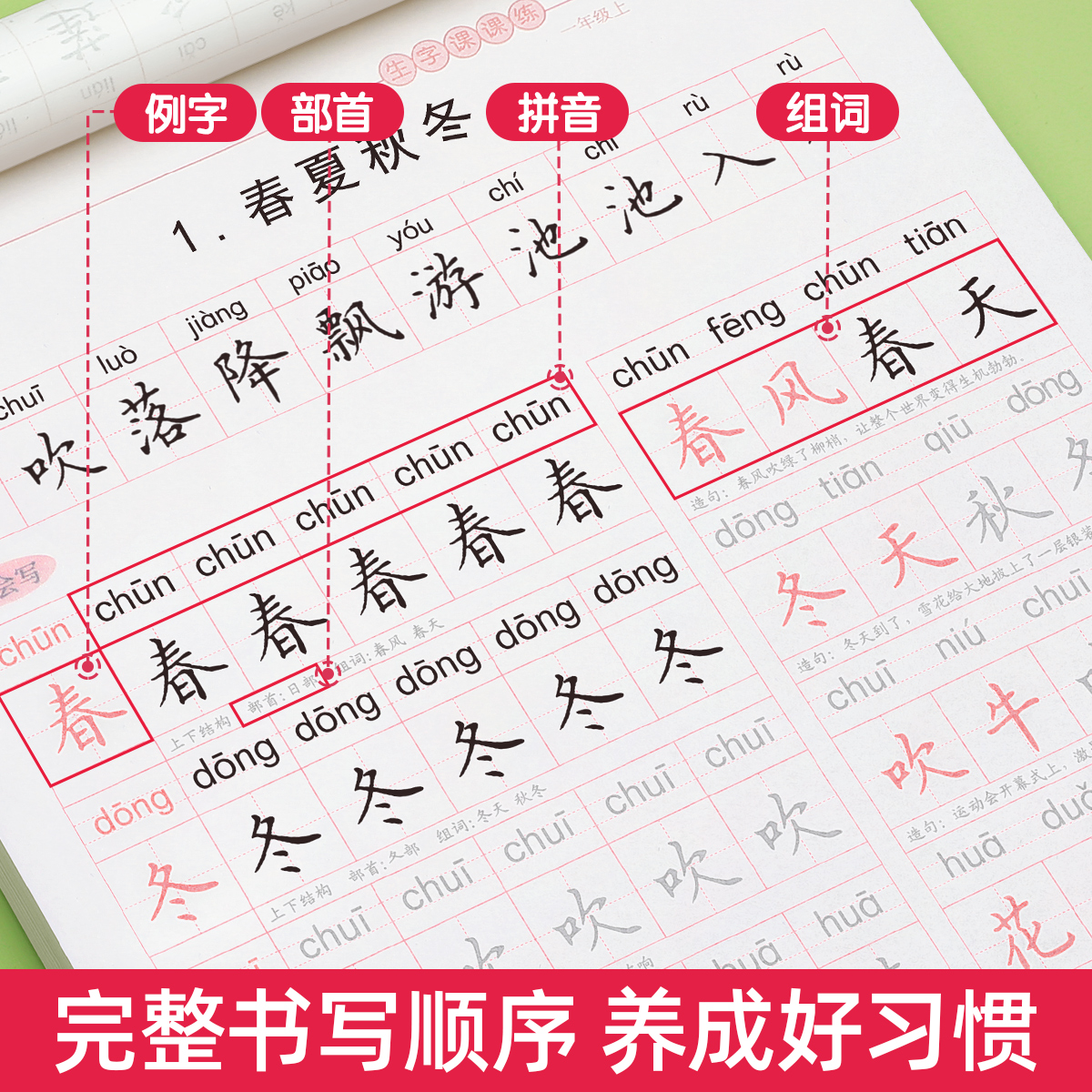 商品详情图片