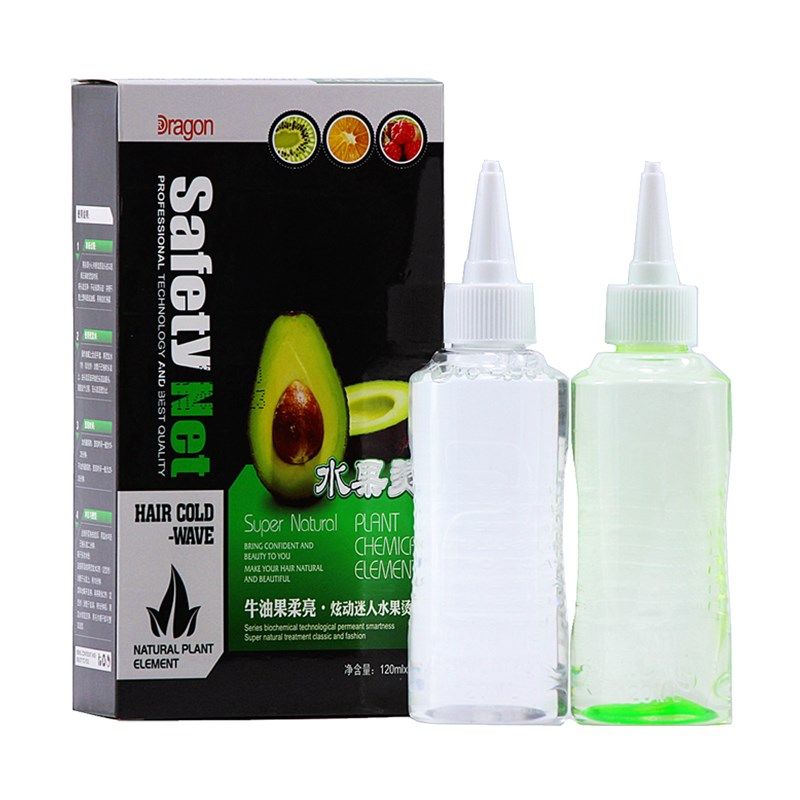 烫发水发廊专用冷烫精理发店男女士专业烫卷药水AB剂电锡纸定位烫,淘宝优惠券,粉丝福利购,淘宝优惠卷