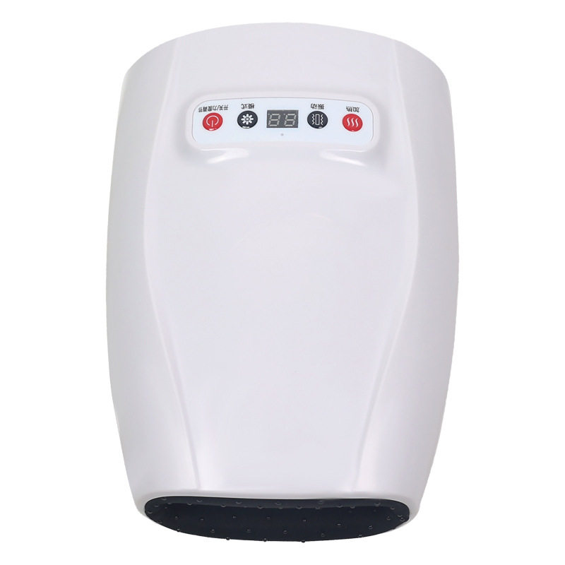 跨境电动手部按摩器智能手部按摩仪多功能气囊手指穴位护理仪,淘宝优惠券,粉丝福利购,淘宝优惠卷