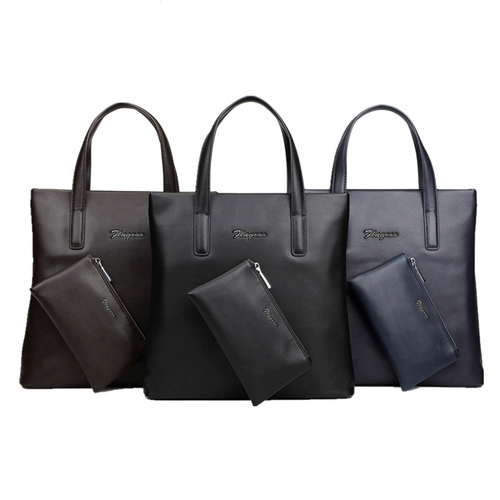 Барсетка, сумка на одно плечо для отдыха, ремешок для сумки, простой и элегантный дизайн