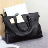 Кенгуру, кожаная сумка на одно плечо, из натуральной кожи, воловья кожа