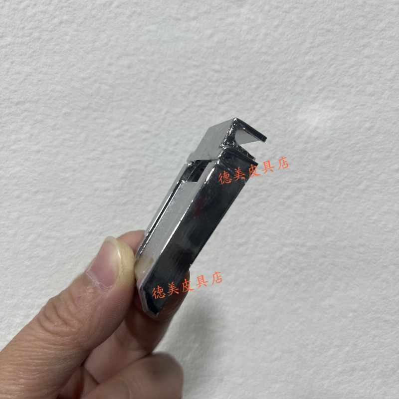 拉杆箱提手配件皮箱布箱手提扣手把扣行李箱拎手旅行箱配件提把45,淘宝优惠券,粉丝福利购,淘宝优惠卷