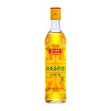 致美斋原味料酒500ml*2瓶  劵后6.8元包邮