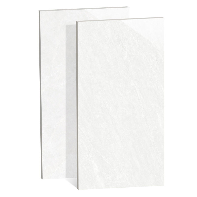 斯米克瓷砖400x800亮光中板浴室餐厅卫生间耐磨厨房防滑墙砖地砖,淘宝优惠券,粉丝福利购,淘宝优惠卷