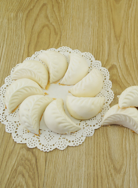 食品仿真食物模型儿童玩具道具