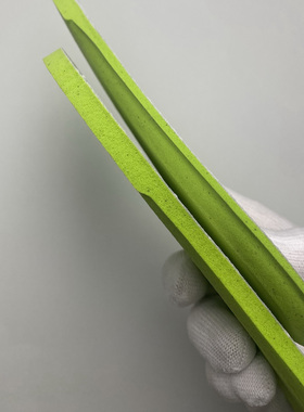 超厚踩屎感猪皮真皮鞋垫
