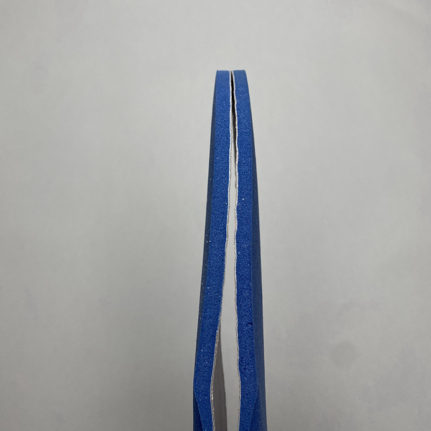 买一送一猪皮真皮鞋垫吸汗防臭减震透气运动休闲板鞋单皮鞋女鞋垫,淘宝优惠券,粉丝福利购,淘宝优惠卷