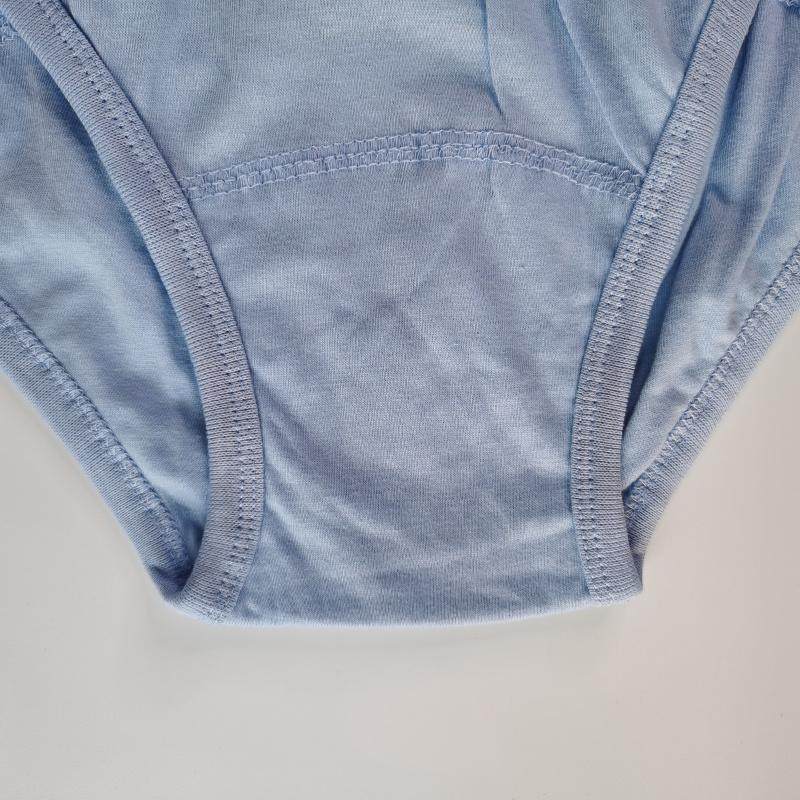 男士纯棉三角内裤老人宽松全棉裤头中老年爸爸高腰老头大码打底裤,淘宝优惠券,粉丝福利购,淘宝优惠卷