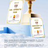 Wangyuan Organic Leading Pure Camel Milk Powder Middle-aged and Elderly High Calcium and High Protein Xinjiang Camel Milk Powder Genuine Official Flagship Store
