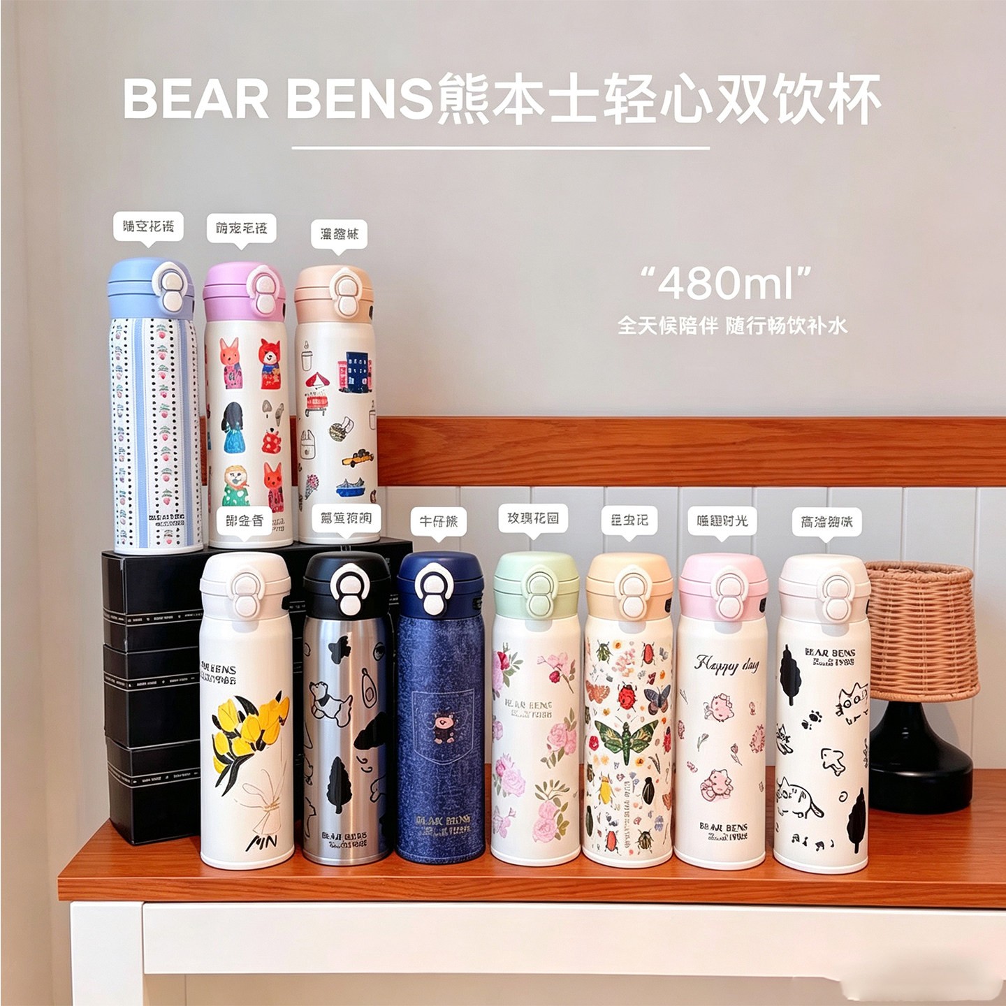 图4