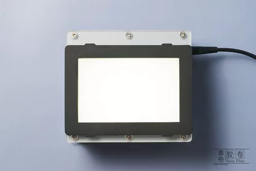 [That Film] Оригинальная высокая гравитация 135 120 негативы фильма, цифровизация римейков