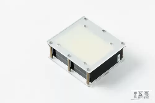 [That Film] Оригинальная высокая гравитация 135 120 негативы фильма, цифровизация римейков