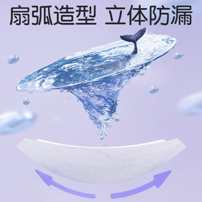 贝亲防溢乳垫一次性超薄产妇溢乳贴透气防漏防溢奶隔奶垫,淘宝优惠券,粉丝福利购,淘宝优惠卷