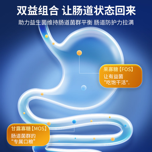 巴哥犬狗粮成犬专用小型哈巴沙皮全价京巴狗八哥冻干狗粮10斤 - 图1