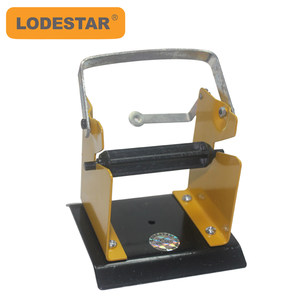 Lodestar/乐达 锡线架L308321 烙铁焊台锡线坐