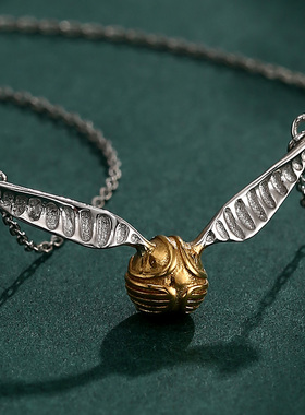 s925纯银项链不过敏情侣