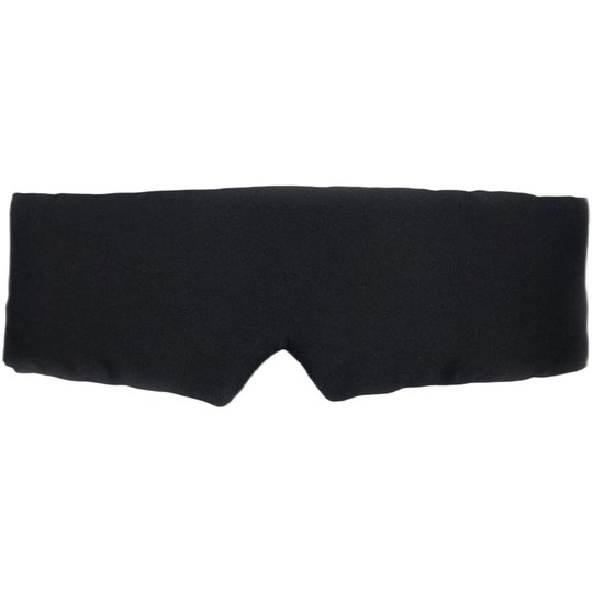 SomeZzz6A grade 100% mulberry silk eye mask