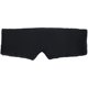 SomeZzz6A grade 100% mulberry silk eye mask