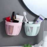 Кухонный лук -имбирь, имбирь, имбирь имбиря, чесночная настенная корзина, ящик для хранения приправы для приправы по домашнему холодильнику, различные артефакты