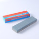 Kitchen knife sharpening double-sided thickness household sharpening stone