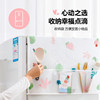Household multi-function dust cover waterproof and oil-proof