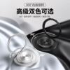 New 360 degree rotating mobile phone holder