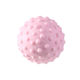 Fascial Ball Foot Massage Ball Muscle Relaxation Yoga Fitness Shoulder Neck Waist Feet Back Meridian Ball Meridian Cervical Ball