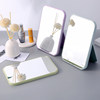 Desktop Folding Portable Cosmetic Mirror