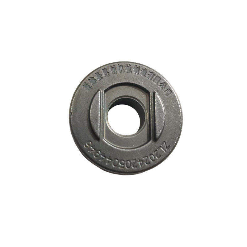 100型防抱死压板角磨机专用高硬度耐磨防刮通用扳手高硬度配件板,淘宝优惠券,粉丝福利购,淘宝优惠卷