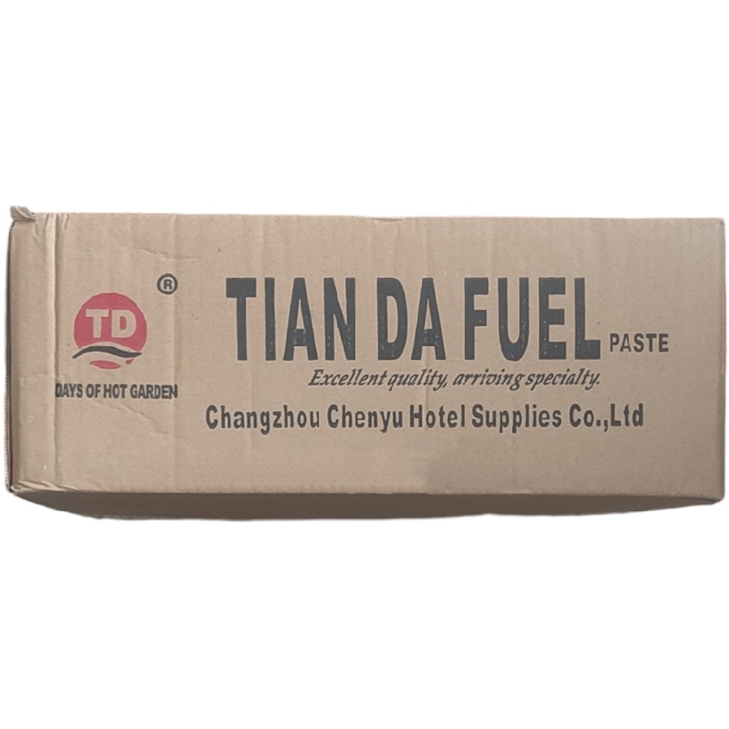 天达膏体热源固体酒精干锅烧烤燃料胶体50支户外固体酒精胶体助燃,淘宝优惠券,粉丝福利购,淘宝优惠卷