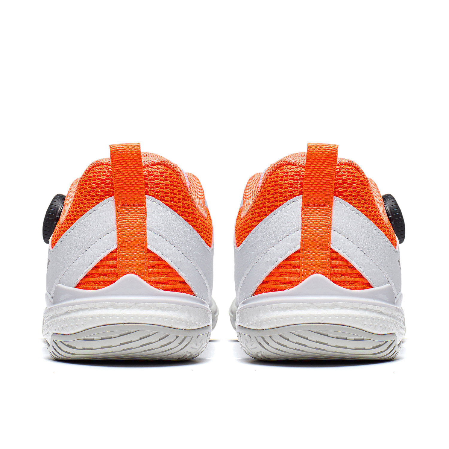 李宁乒乓球鞋 男女同款䨻轻弹减震耐磨防滑乒乓球训练专业比赛鞋,淘宝优惠券,粉丝福利购,淘宝优惠卷