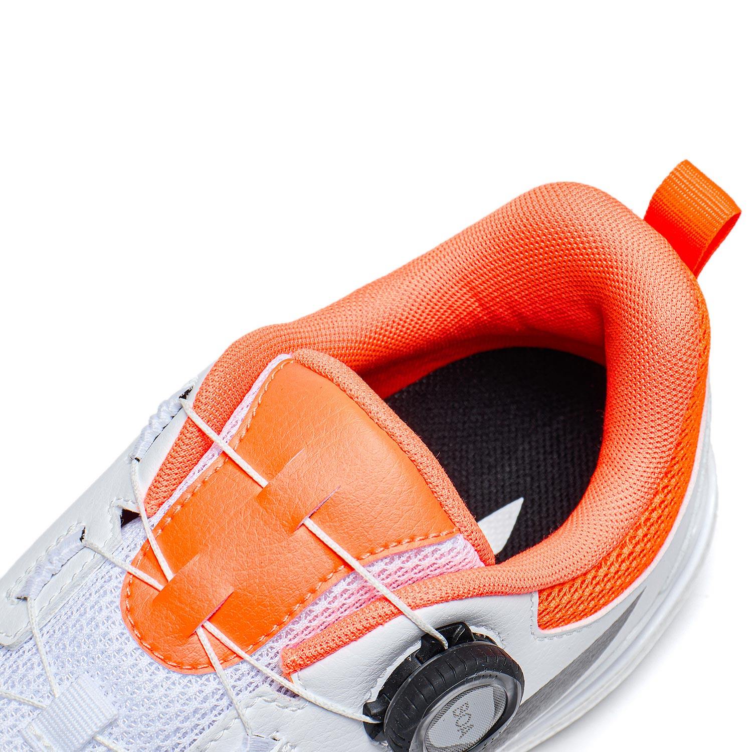 李宁乒乓球鞋 男女同款䨻轻弹减震耐磨防滑乒乓球训练专业比赛鞋,淘宝优惠券,粉丝福利购,淘宝优惠卷