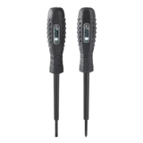 Новая электрическая ручка электрика, бытовая цветная лампа с высоким крутящим моментом, электрическая ручка электрика, интеллектуальное обнаружение точки останова, нулевой провод под напряжением