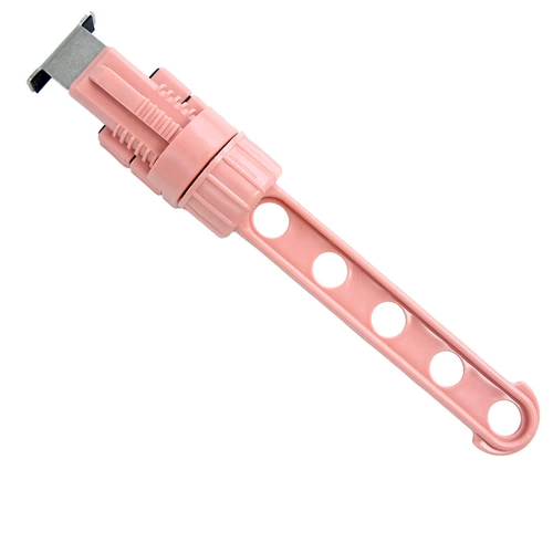 Сделанная стойка Небольшое отдельное окна за пределами балкона нагреватель