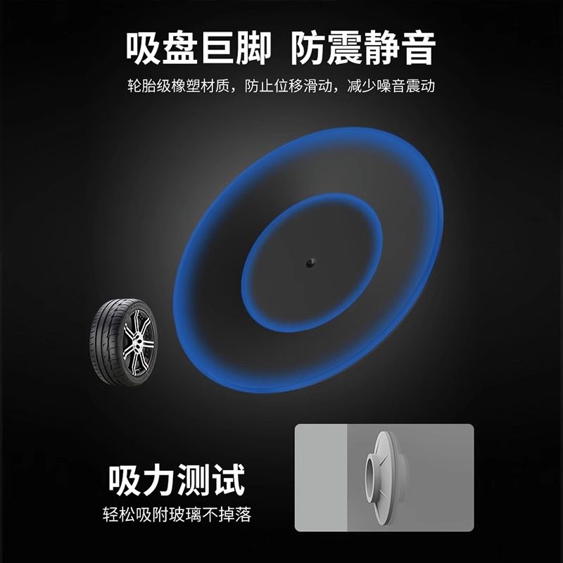 烘干机底座固定脚架垫子托架全自动干衣机脚垫防滑防震垫高支架,淘宝优惠券,粉丝福利购,淘宝优惠卷