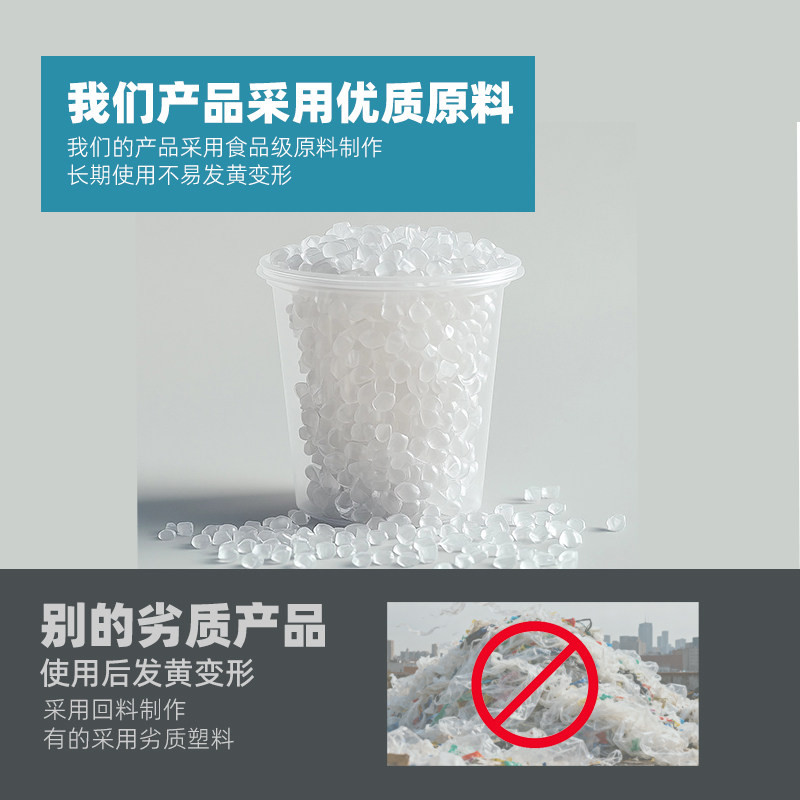 苏泊尔电饭锅蒸笼4L5升3电饭煲球釜蒸架蒸格蒸屉通用配件食品级屉,淘宝优惠券,粉丝福利购,淘宝优惠卷