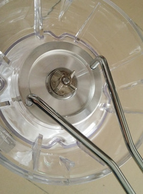 通用沙冰机拆刀工具扳手商用豆浆机配件拆装刀俎扳手轴承拆御工具